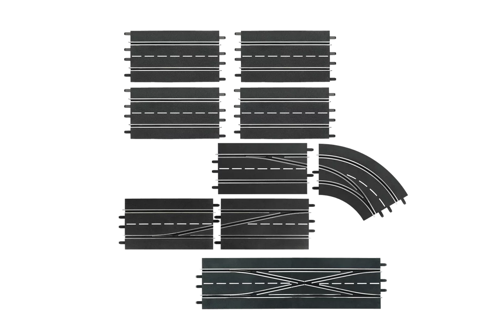 Digital Extension Set