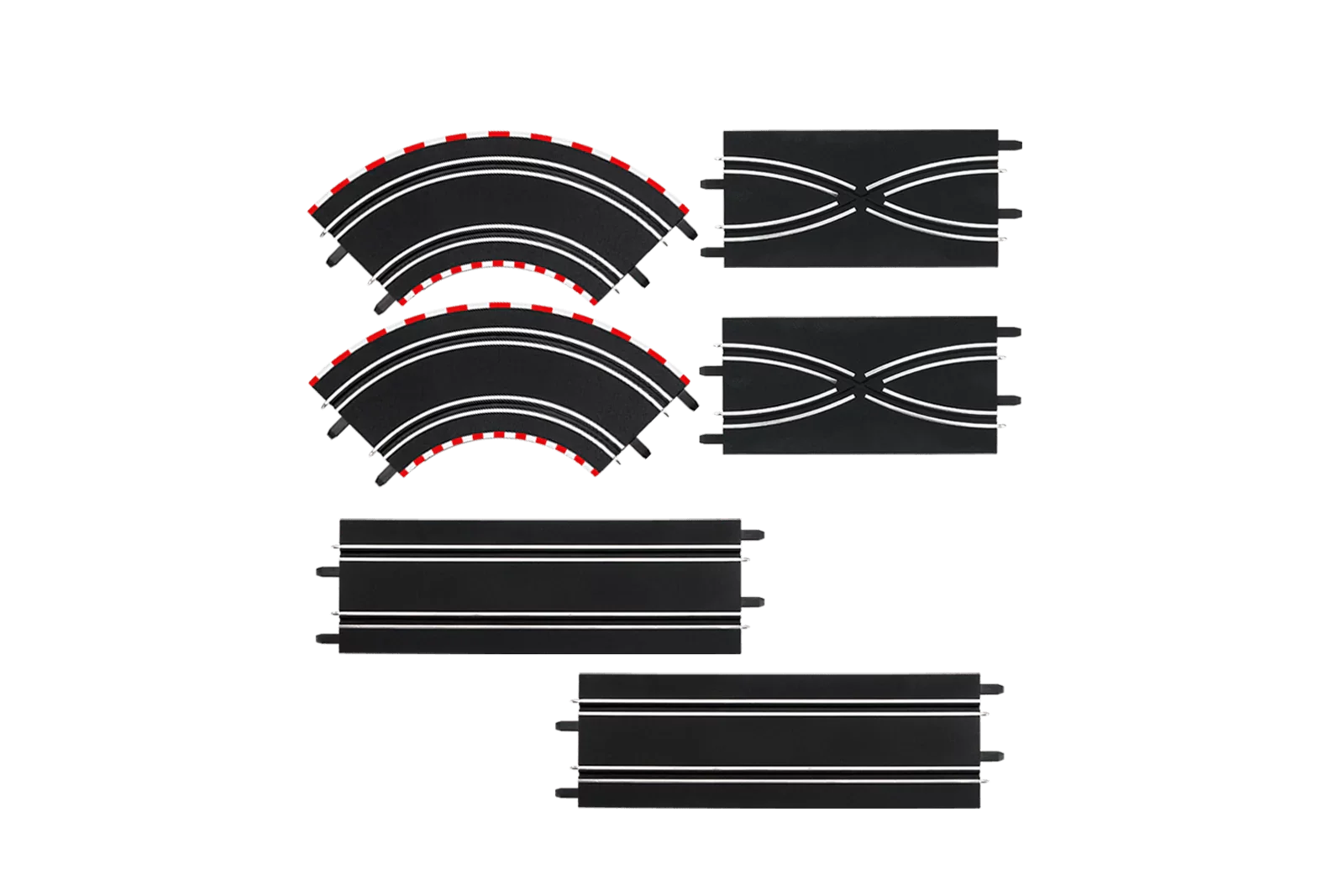 Extension Set 1