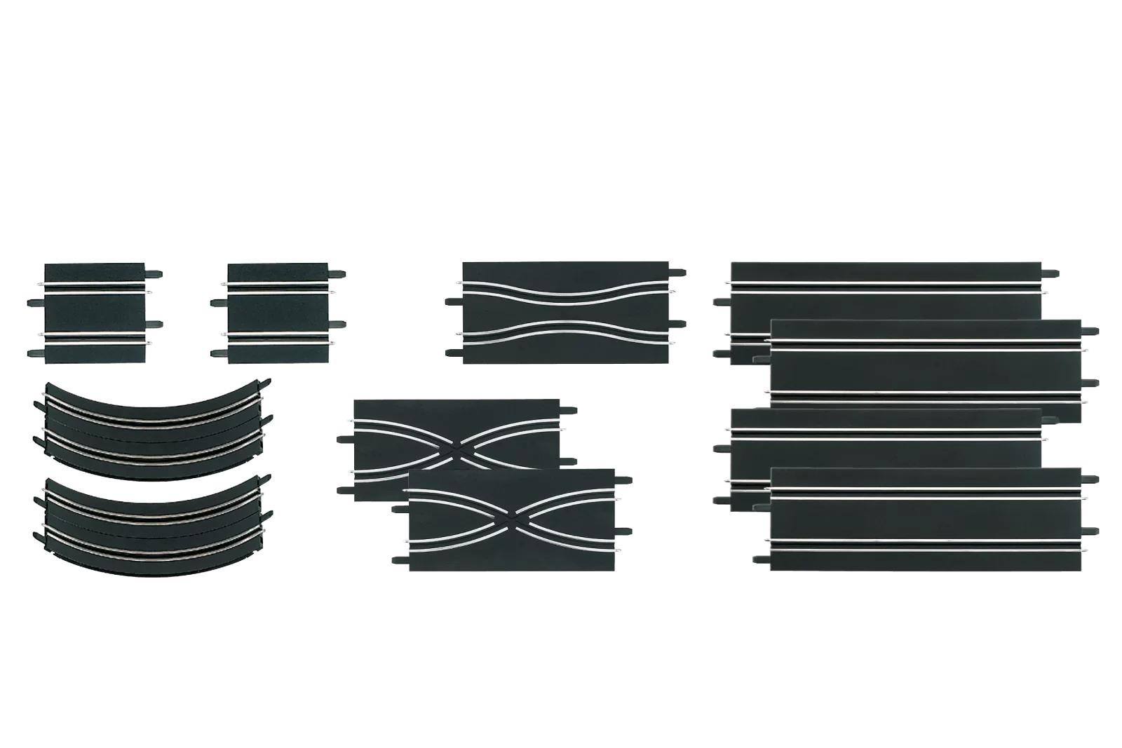 Extension Set 2