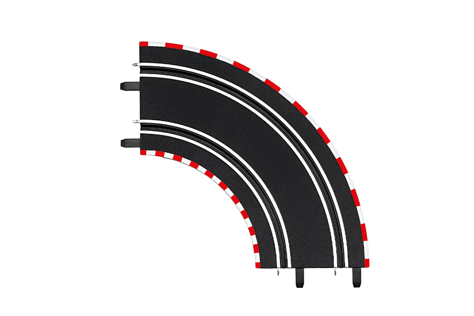 Curve 1/90° (2)