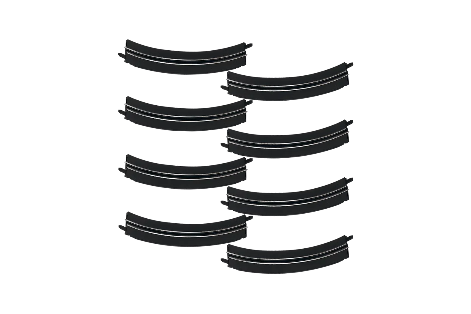 Looping Set - Image 2