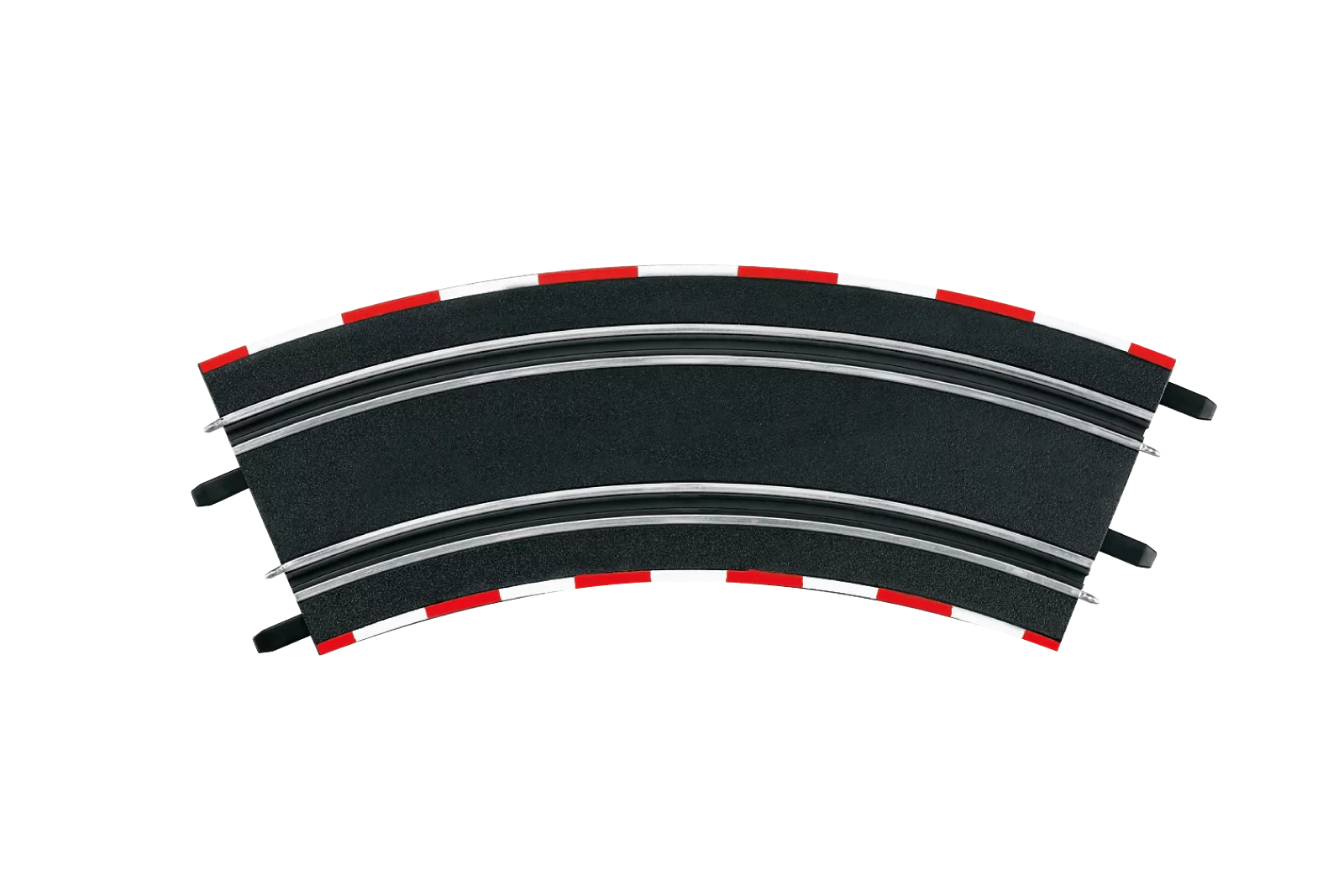Curve 3/45° (4)