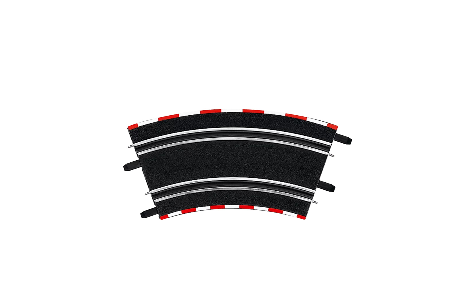 High Banked Curve 2/45° (4)