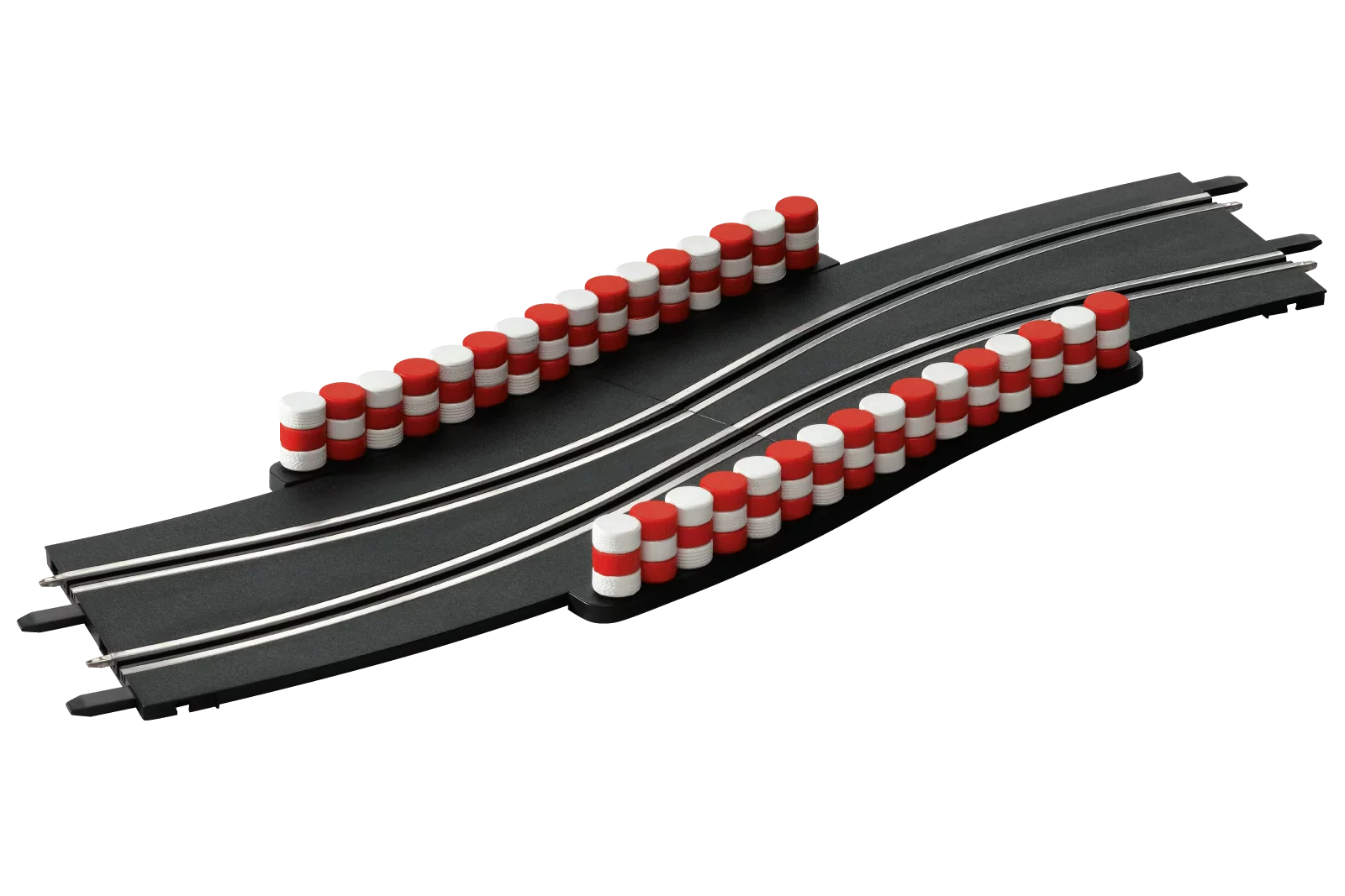 Chicane (2)