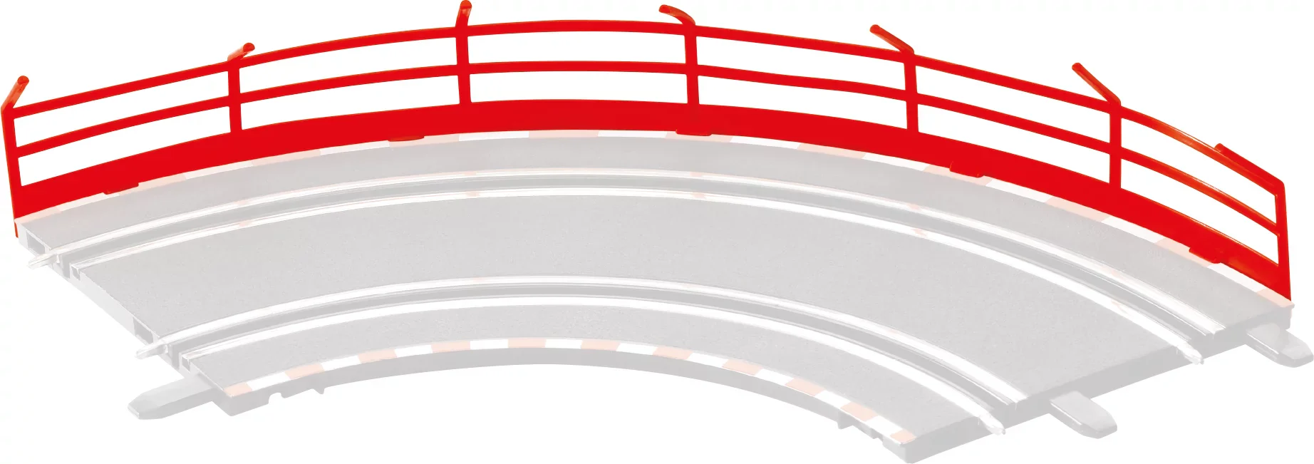 Guardrail Fence (10)