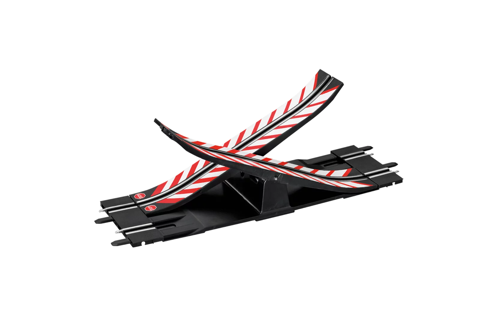 See Saw