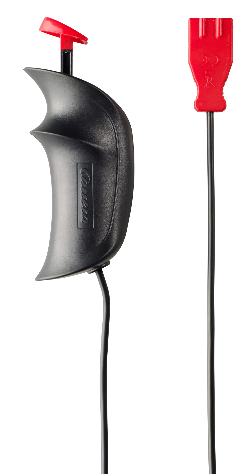 CARRERA Speed Controller w/o Turbo (GO!!! BO + Evolution) - Image 2