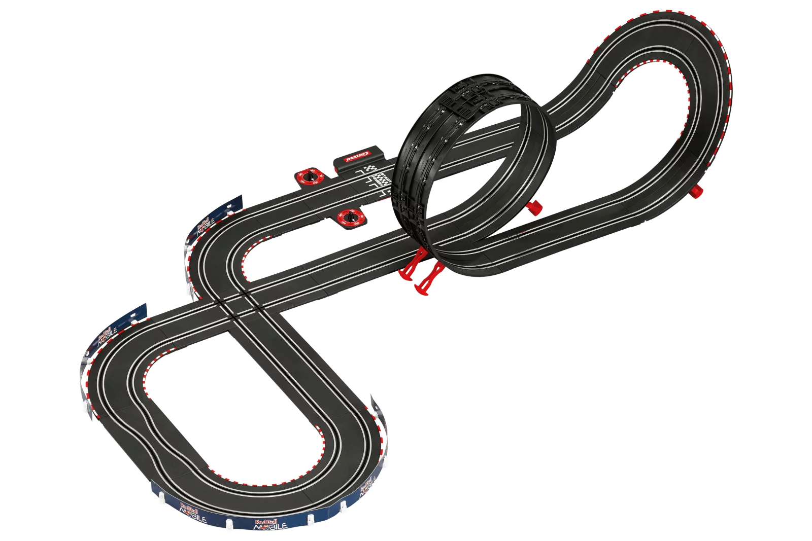 Max Power - Image 2