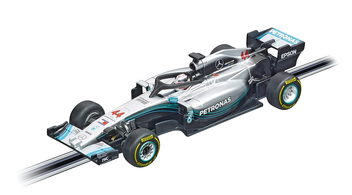 Max Speed - Image 4
