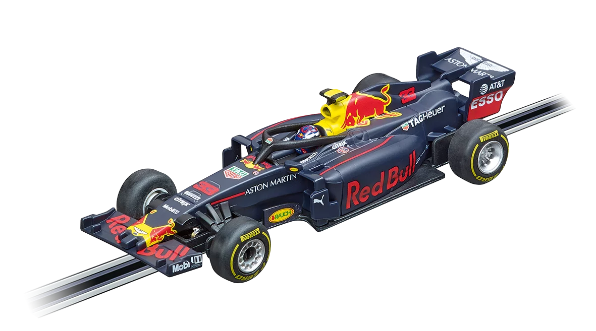 Max Speed - Image 5