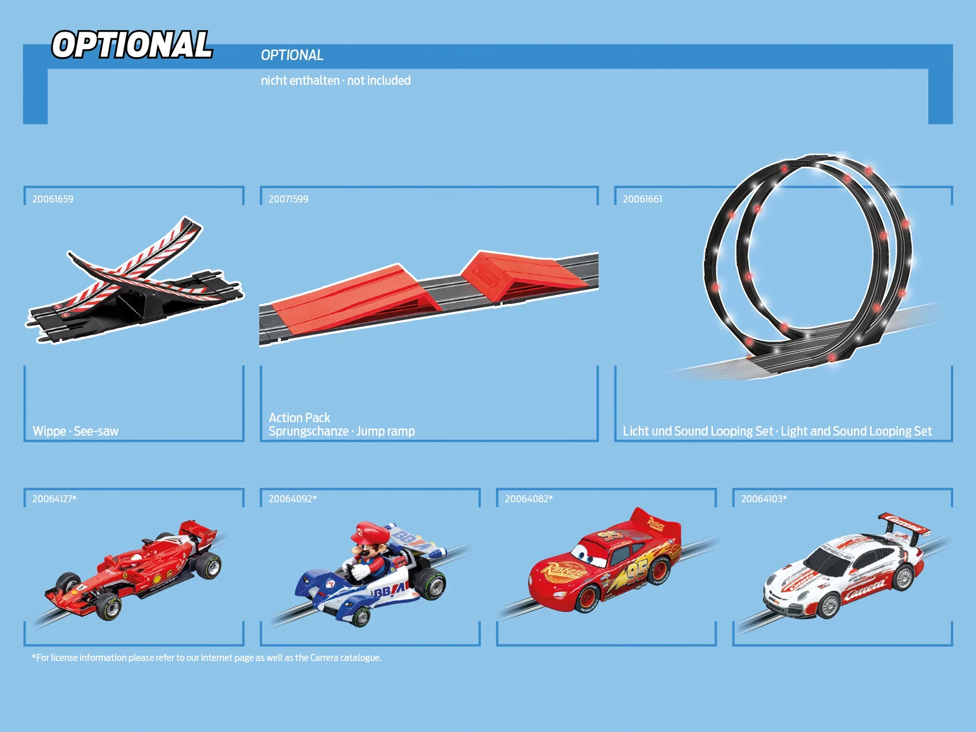 Mario Kart™ - Image 10