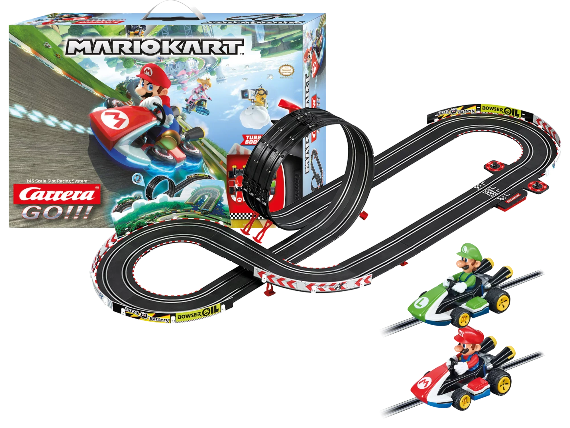 Mario Kart™ - Image 11