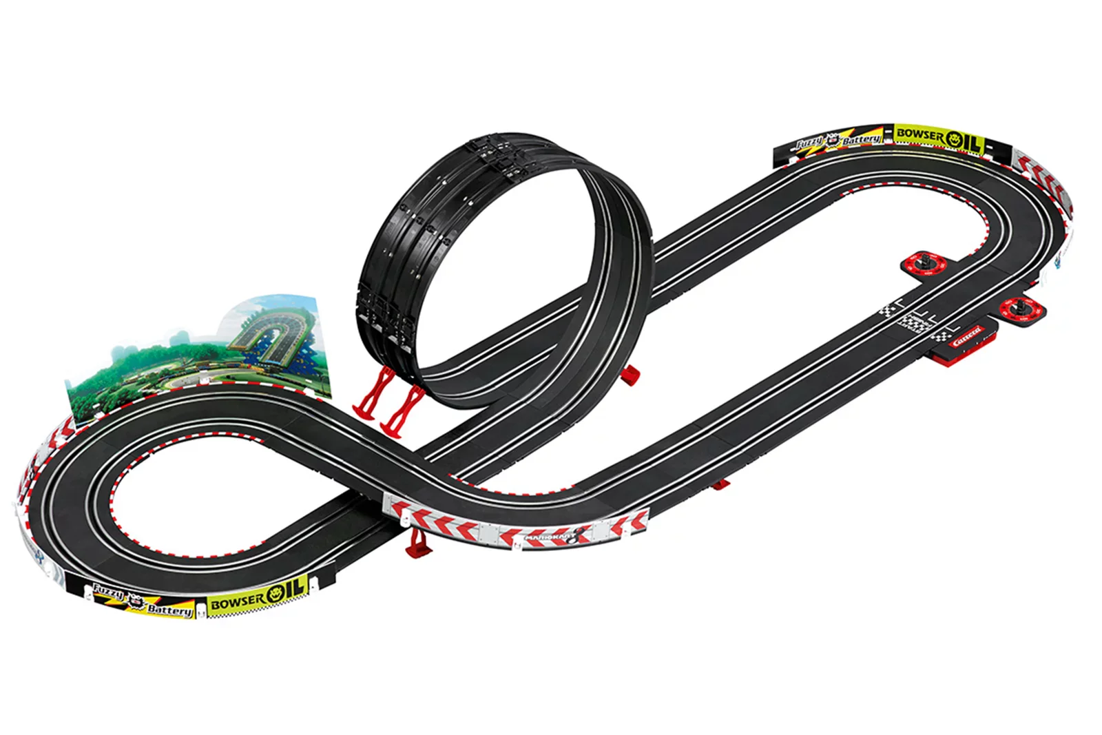 Mario Kart™ - Image 3