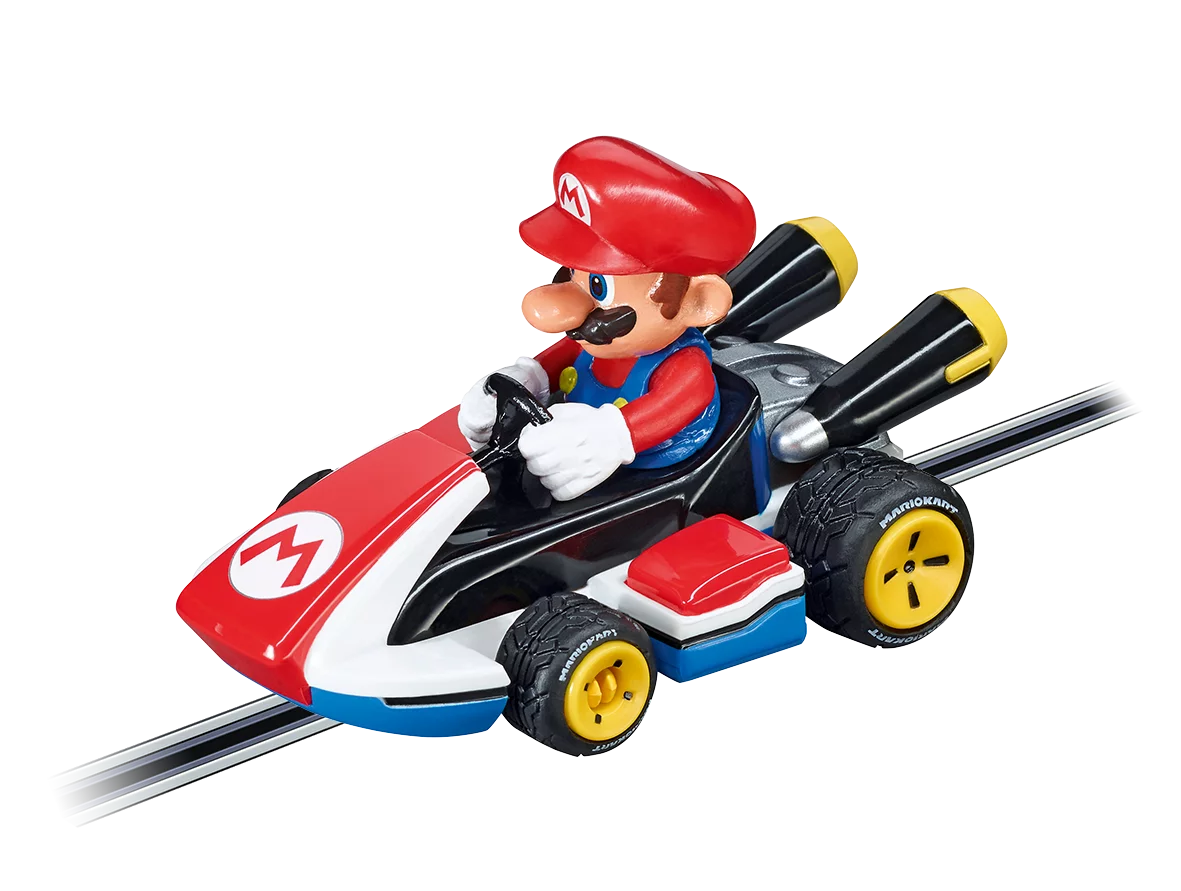 Mario Kart™ - Image 4