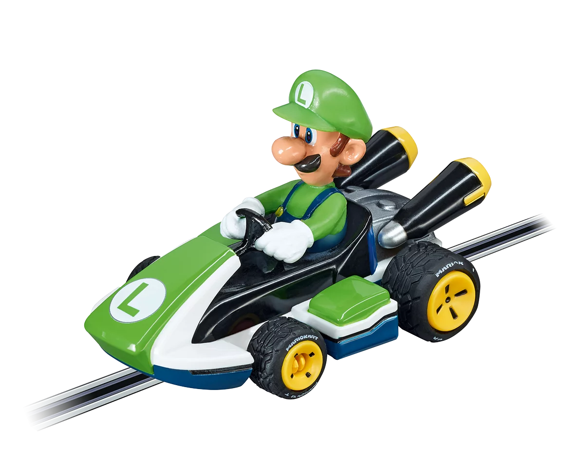 Mario Kart™ - Image 5