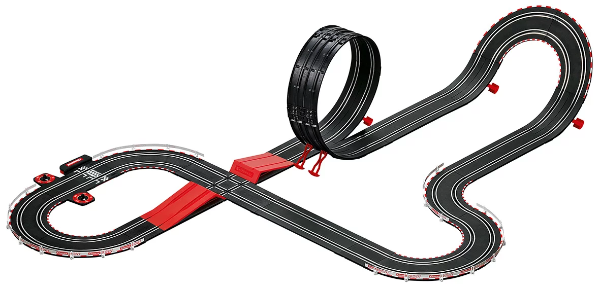 Supercharger - Image 3