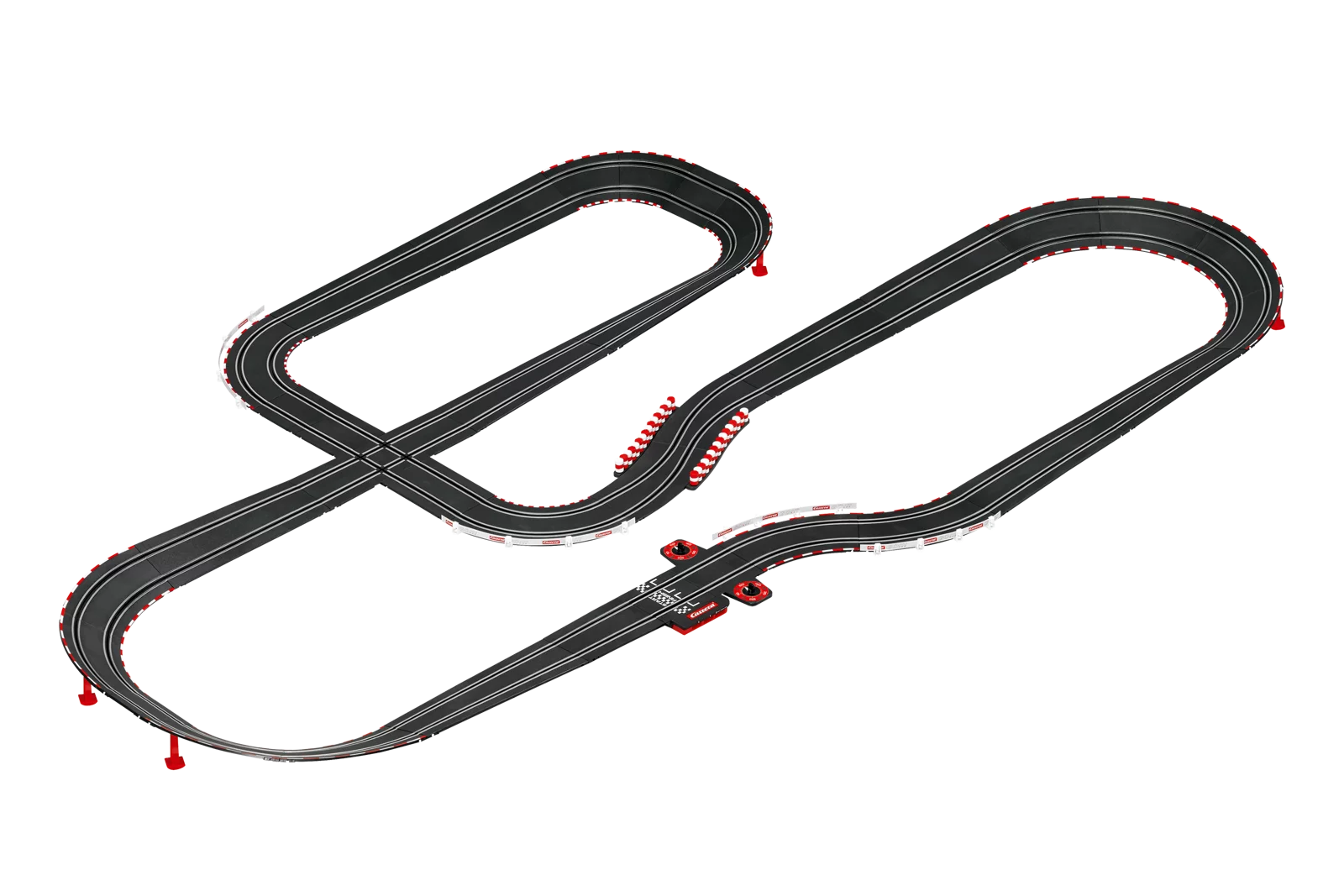 Victory Lane - Image 2