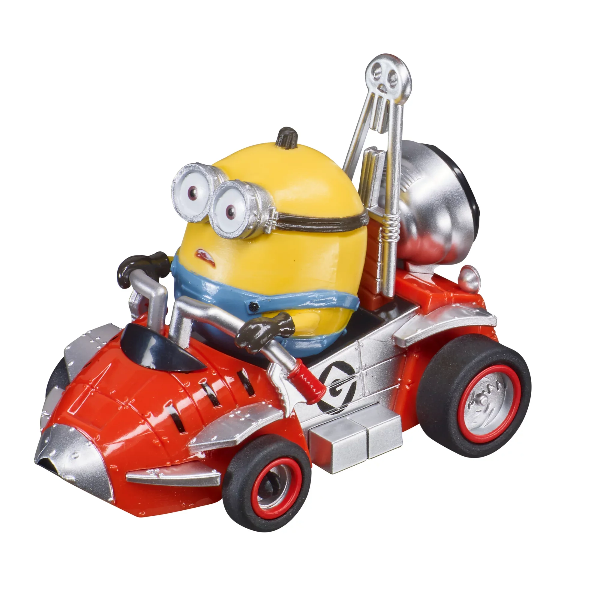 Minions - Power Racing - Image 5