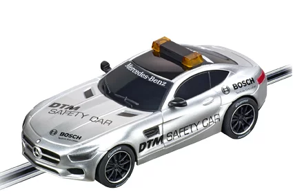 DTM Power Run - Image 4
