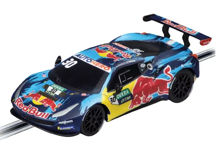 DTM Power Run - Image 5