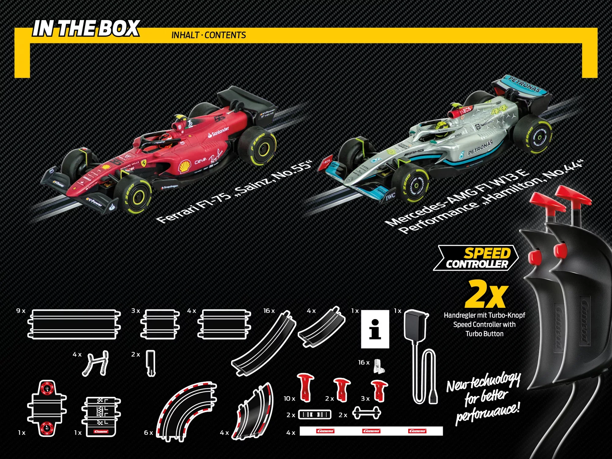 Up to Speed - Image 6