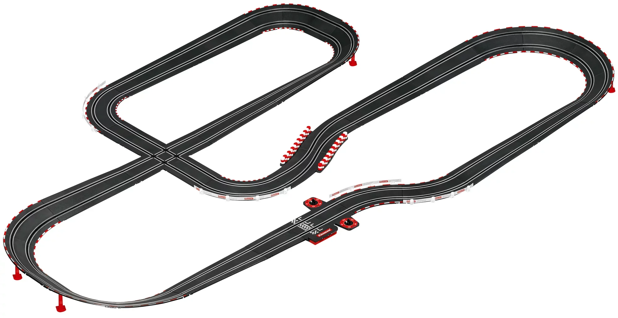 Ferrari Pro Speeders - Image 3