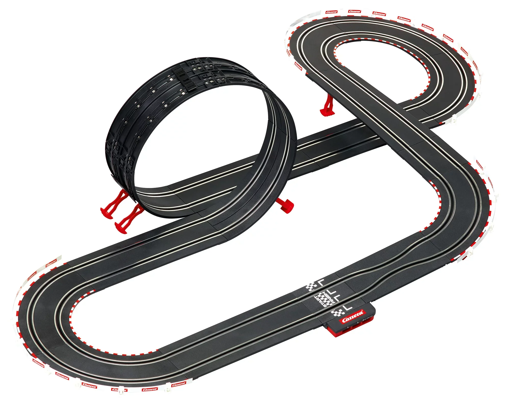 Heads-Up Racing - Image 3