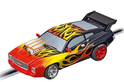 Heads-Up Racing - Image 5