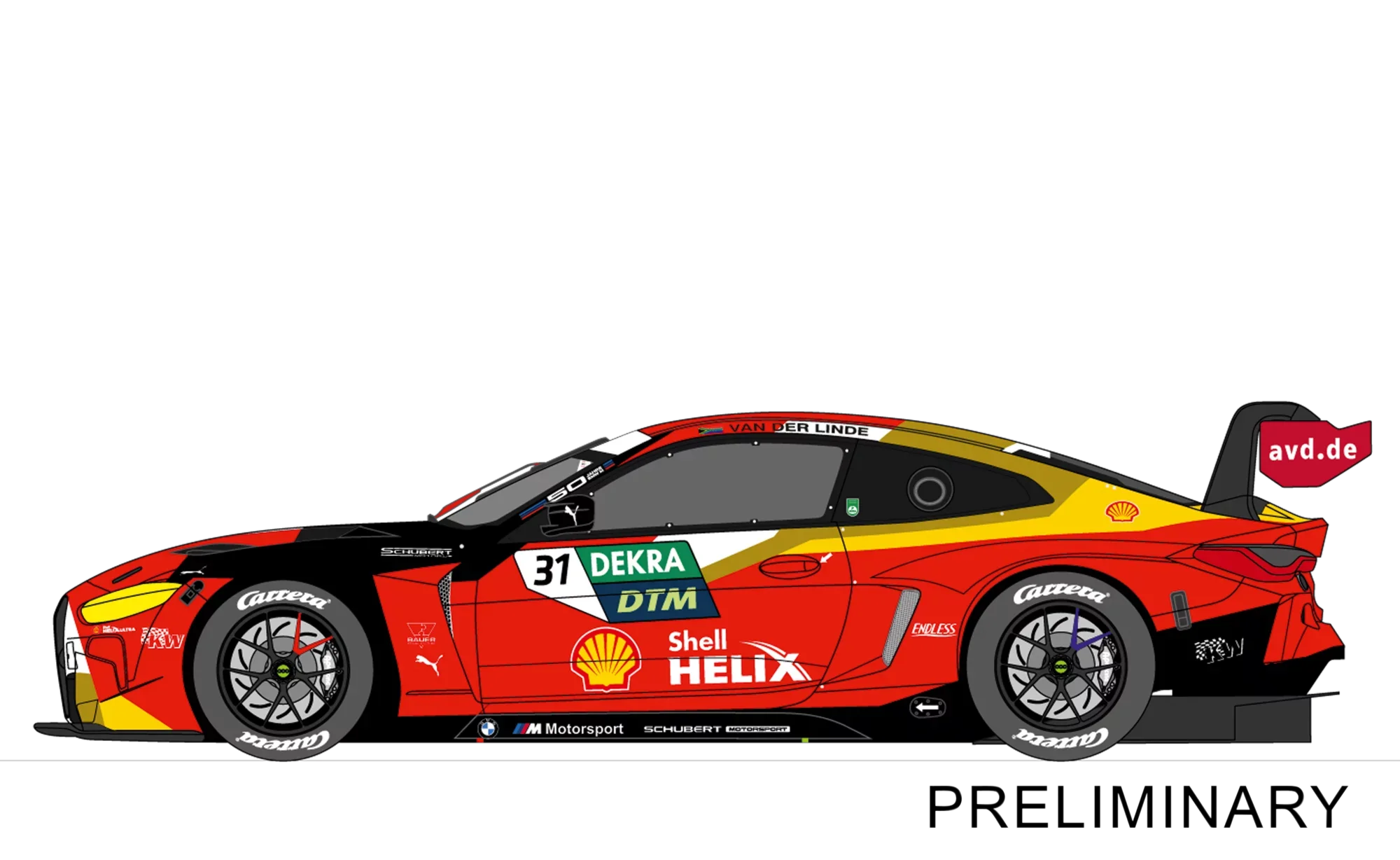 Power Lap - Image 3