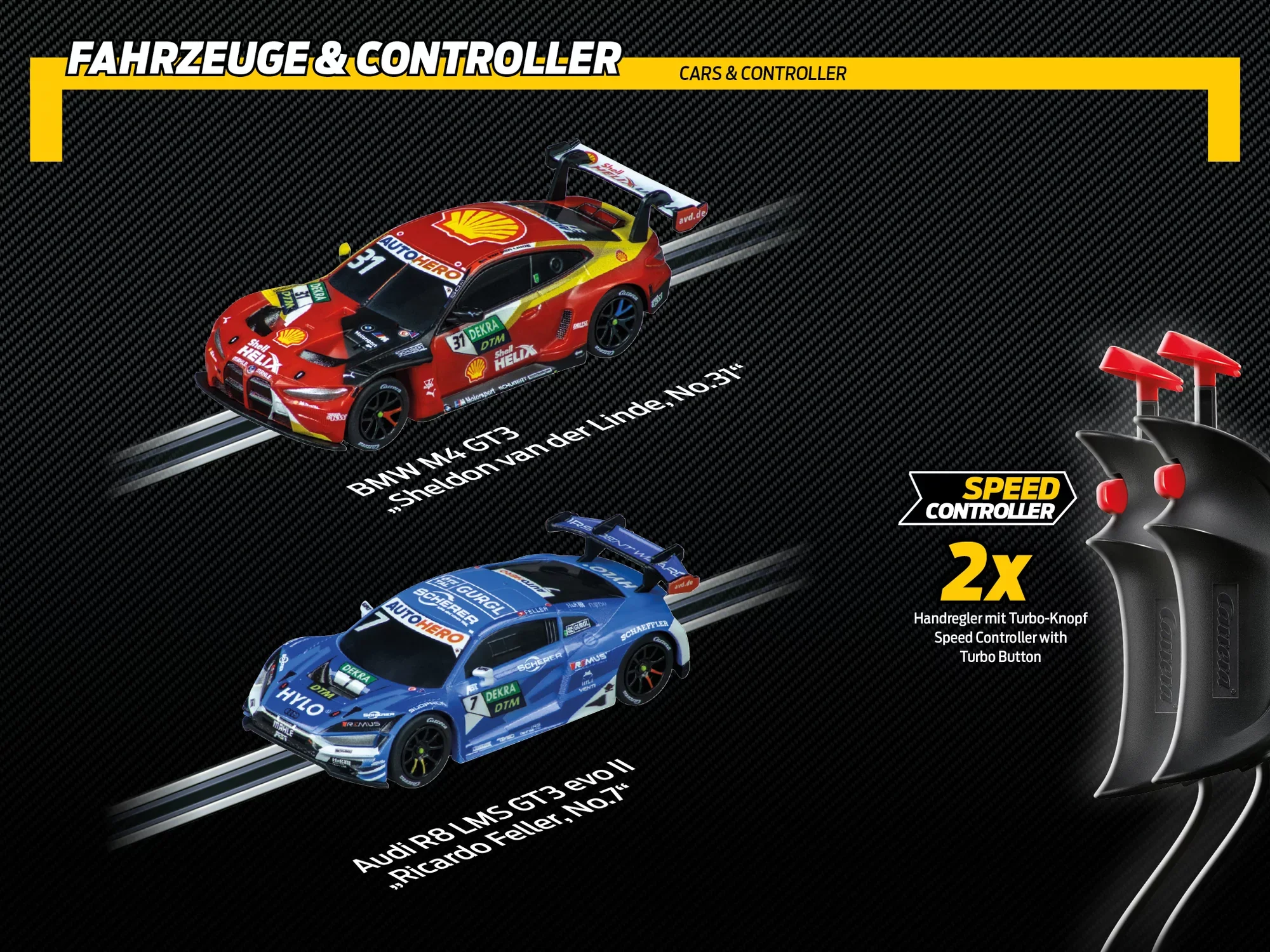 Power Lap - Image 6