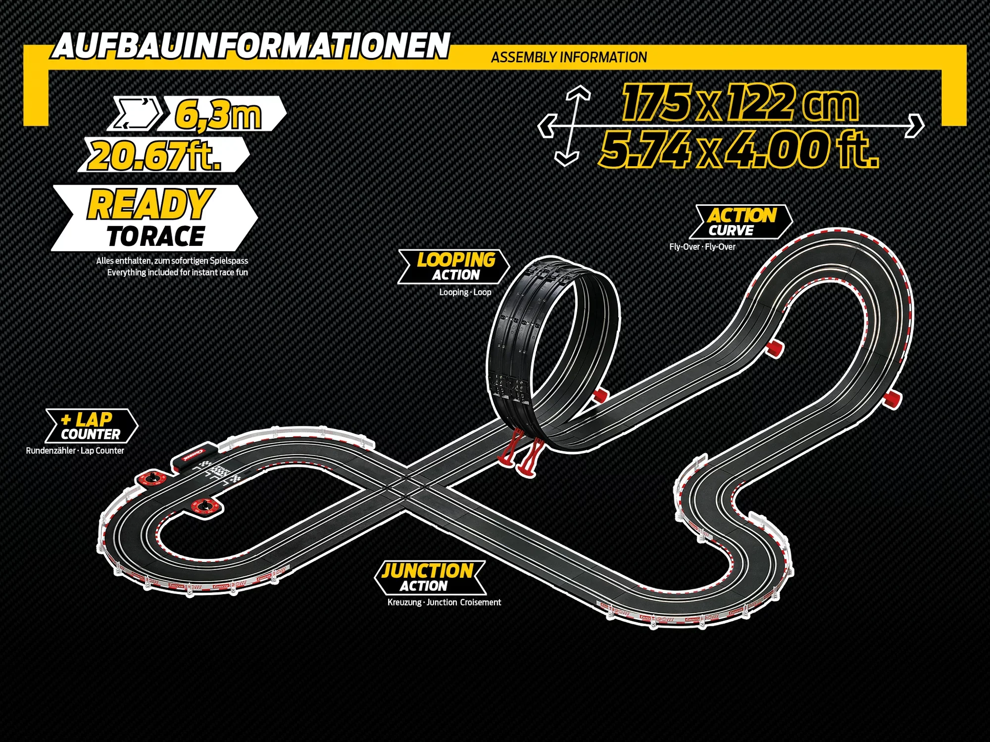 Power Lap - Image 7