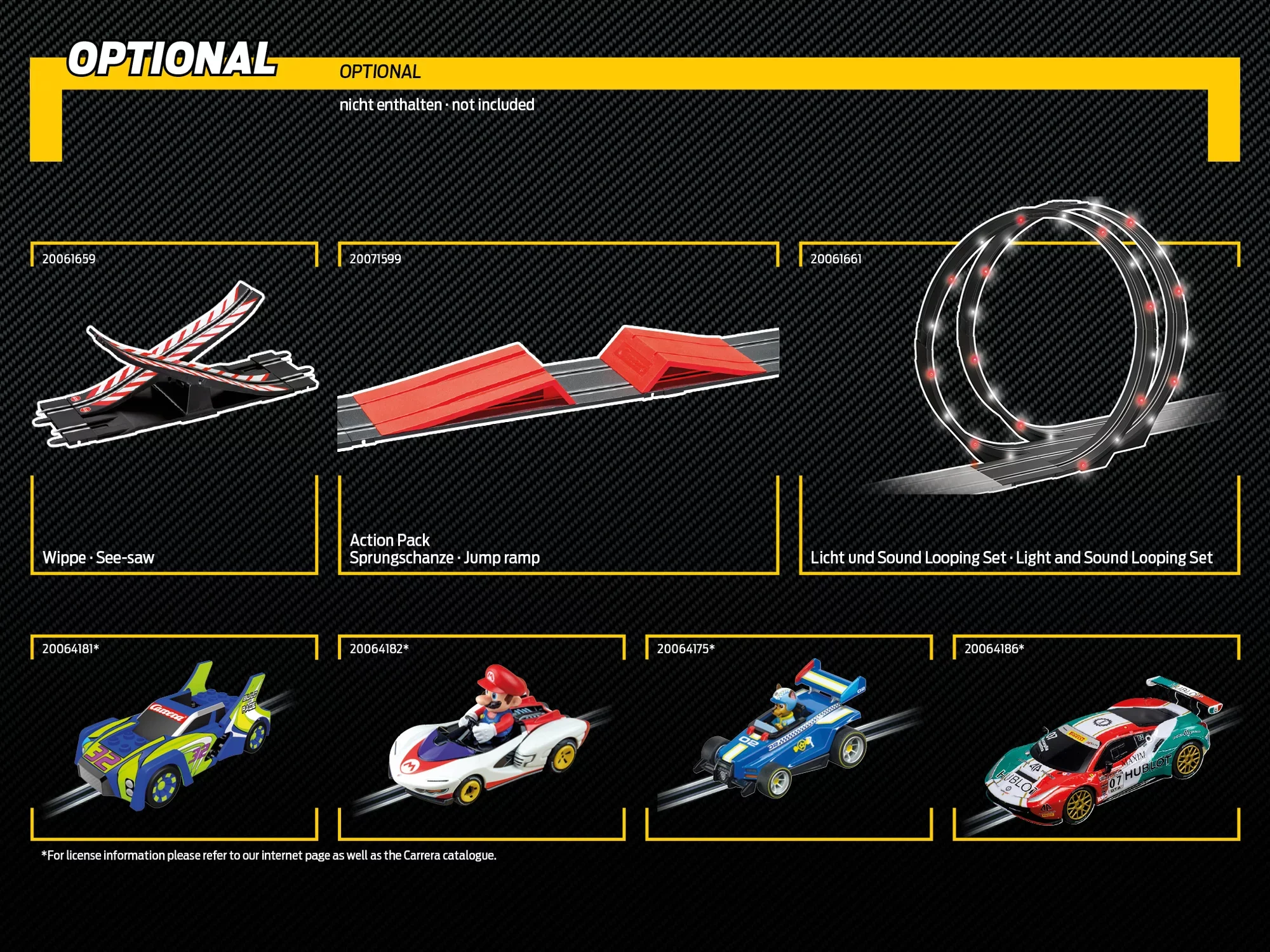 Power Lap - Image 9