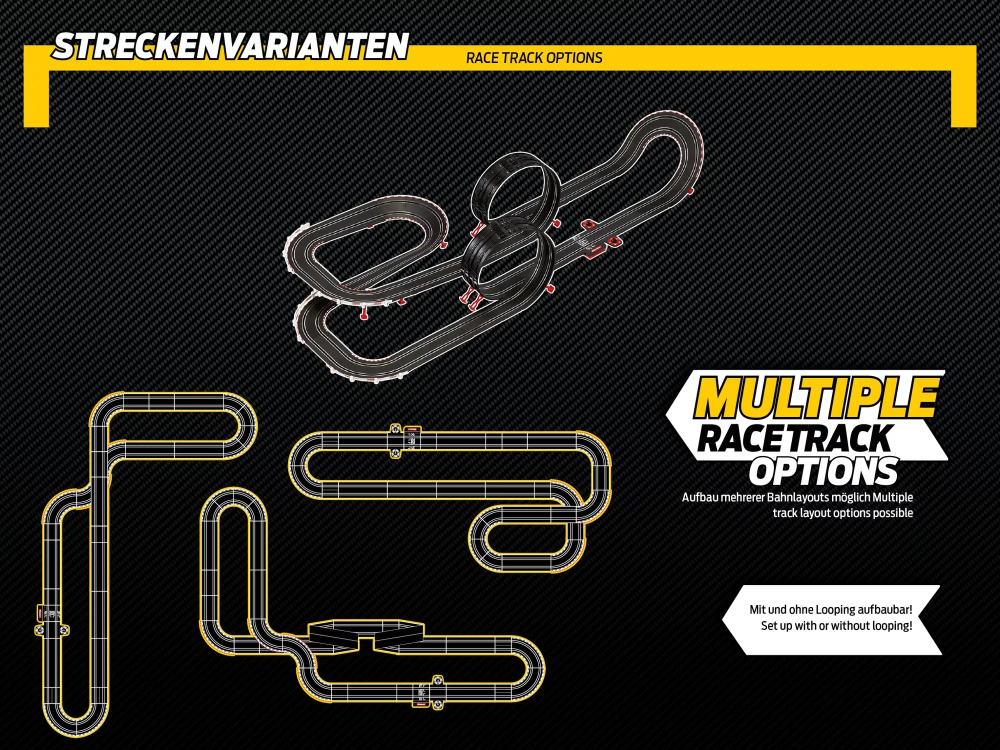 DTM High Speed Showdown - Image 8