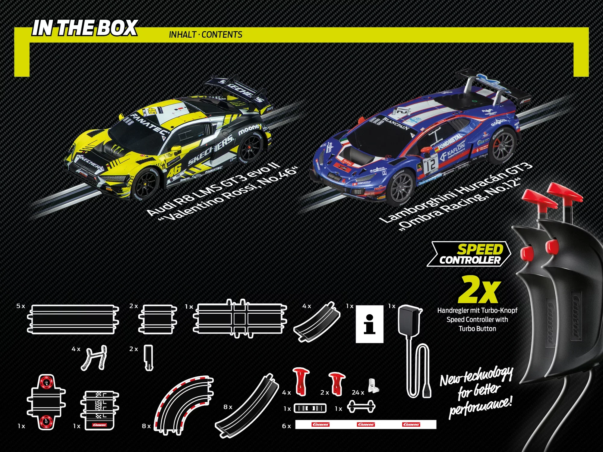 GT Super Challenge - Image 5