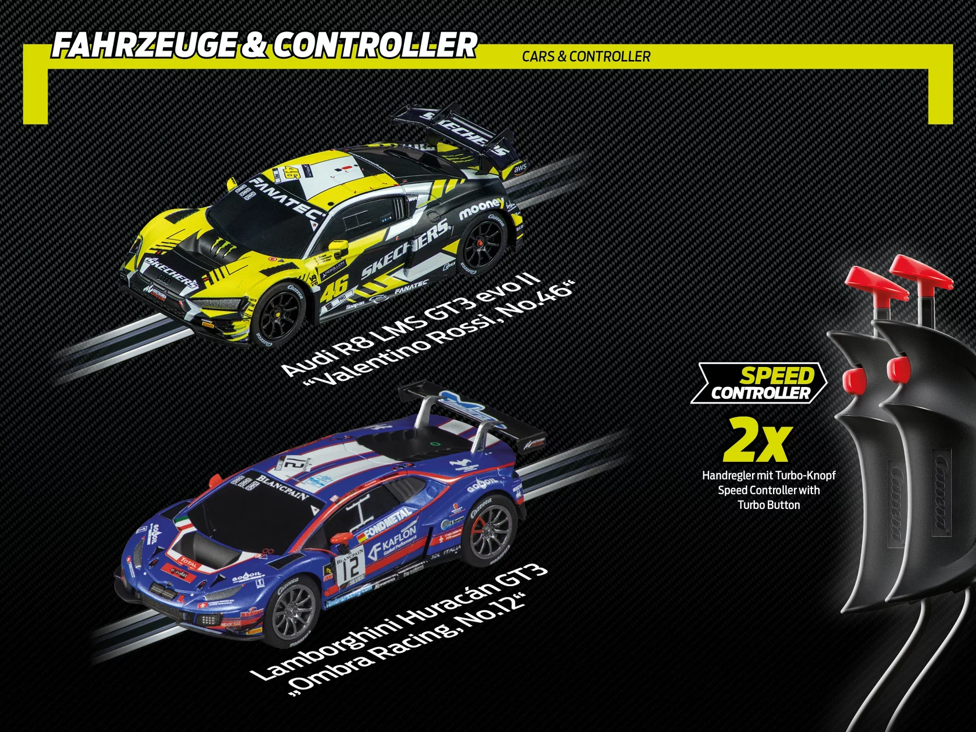 GT Super Challenge - Image 6