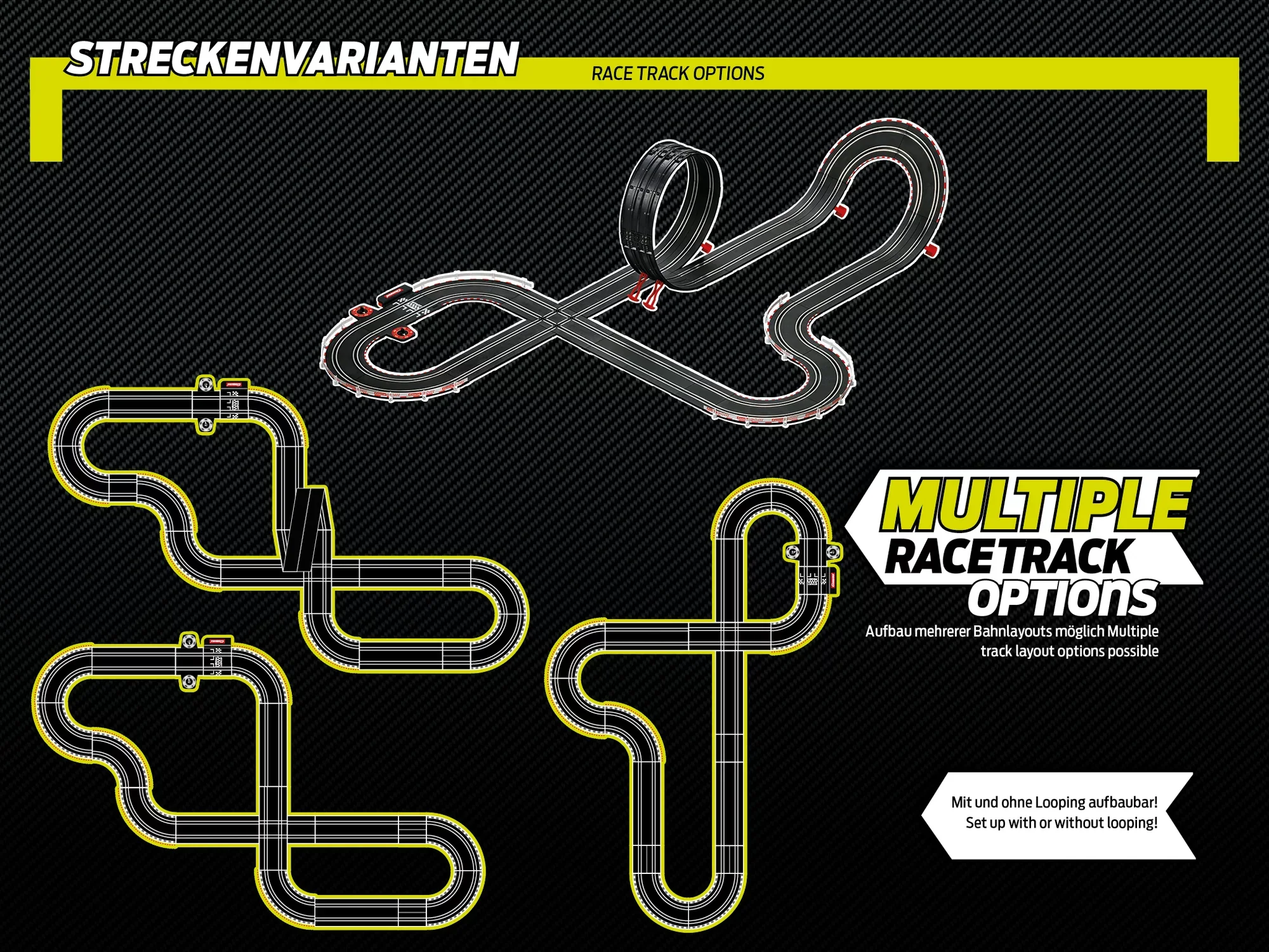 GT Super Challenge - Image 8