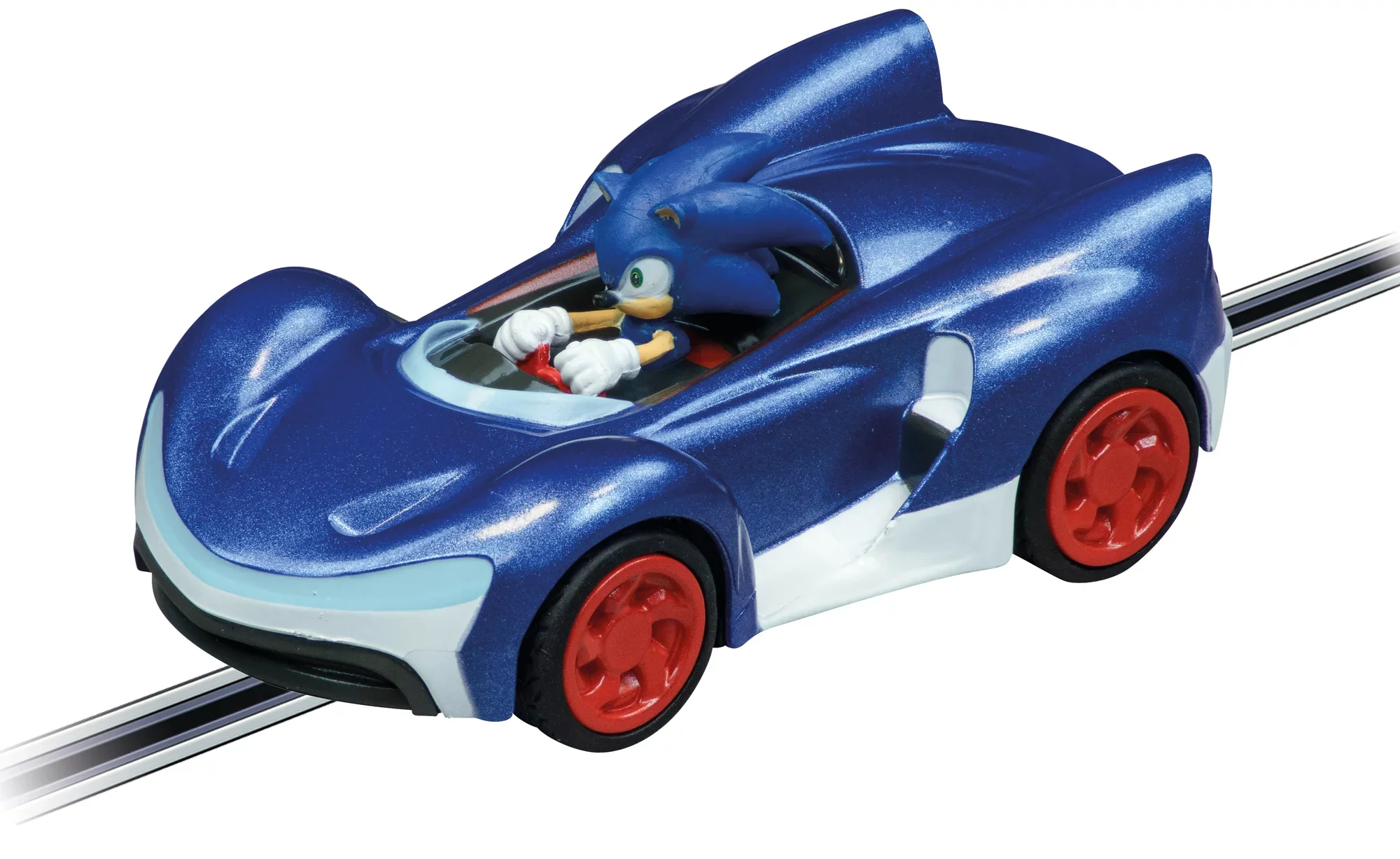 Sonic the Hedgehog 4.9 - Image 5