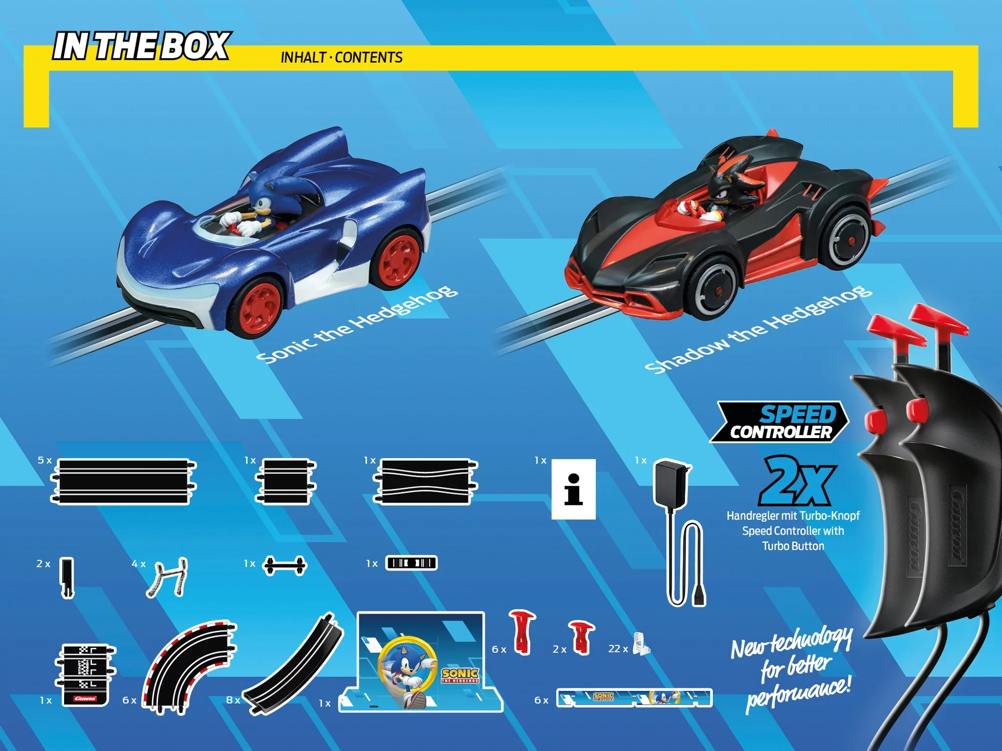 Sonic the Hedgehog 4.9 - Image 7
