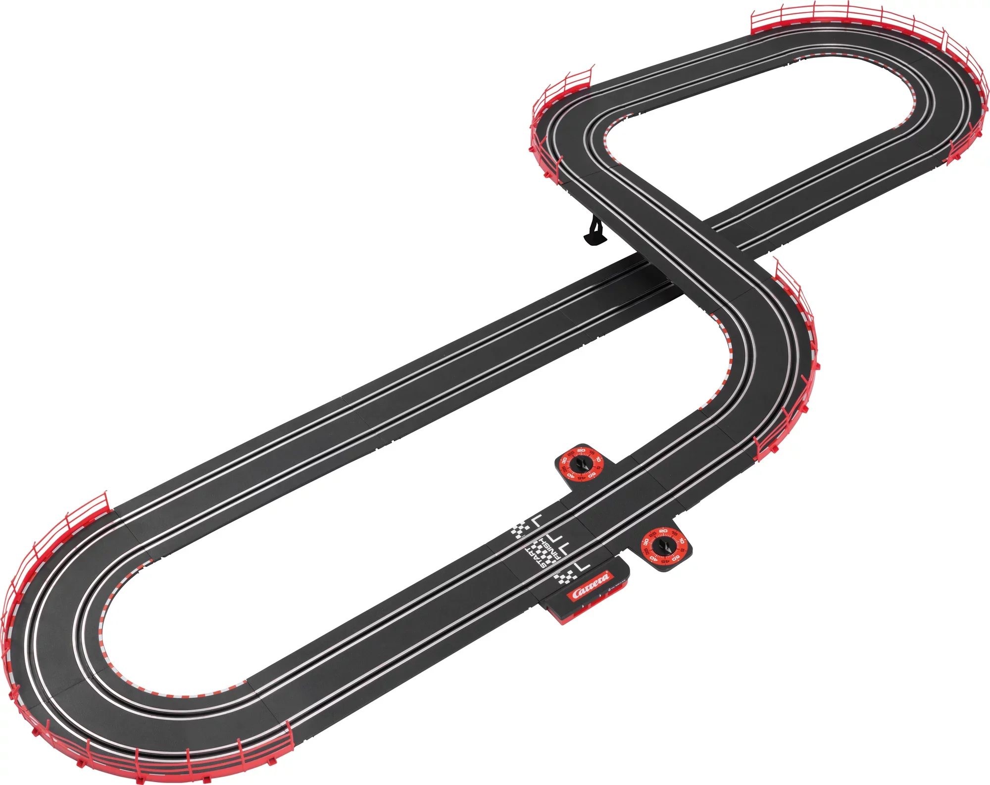 Flying Lap - Image 6