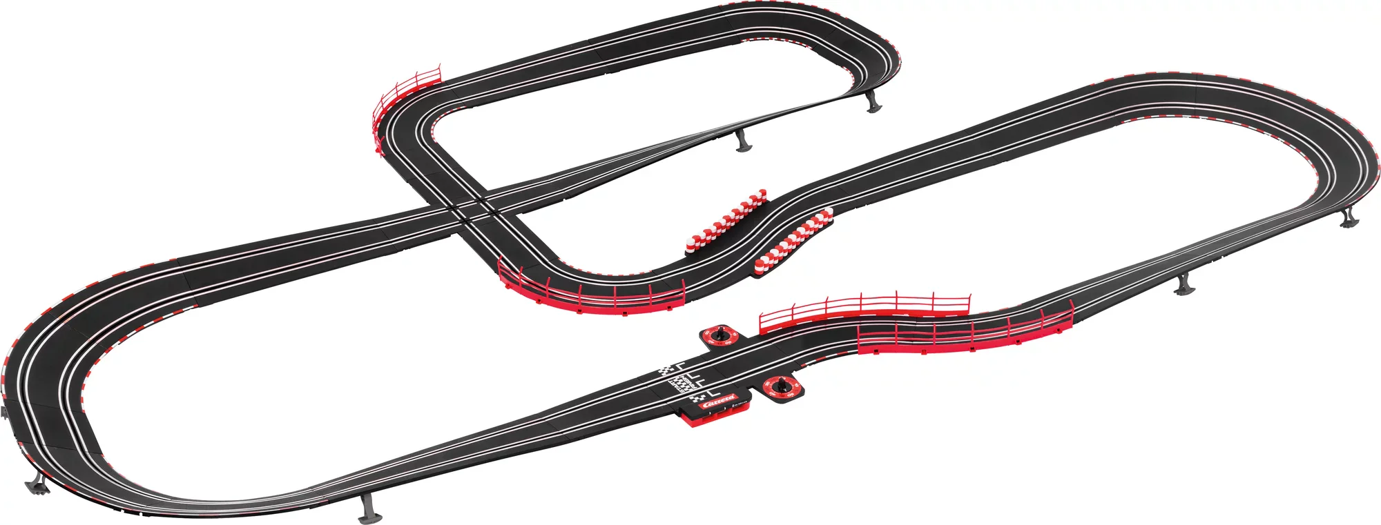 Ferrari Power Racing - Image 5