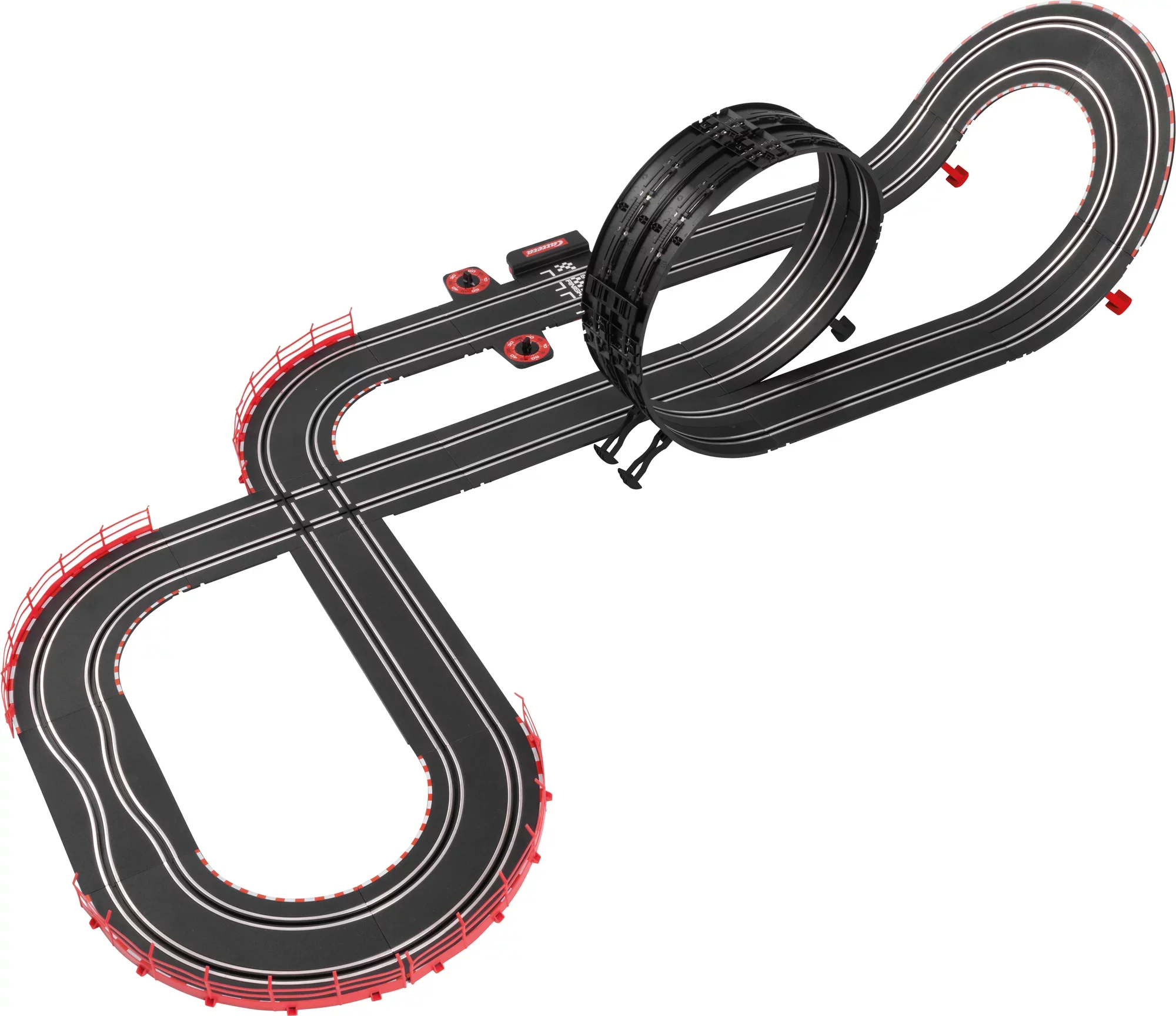 Chase 'n Race - Image 4