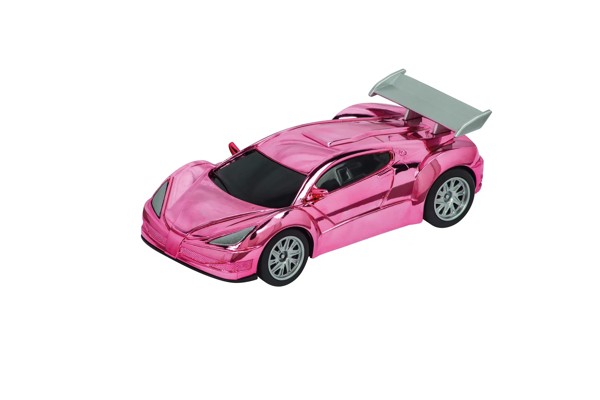 Glamour Racing - Image 4