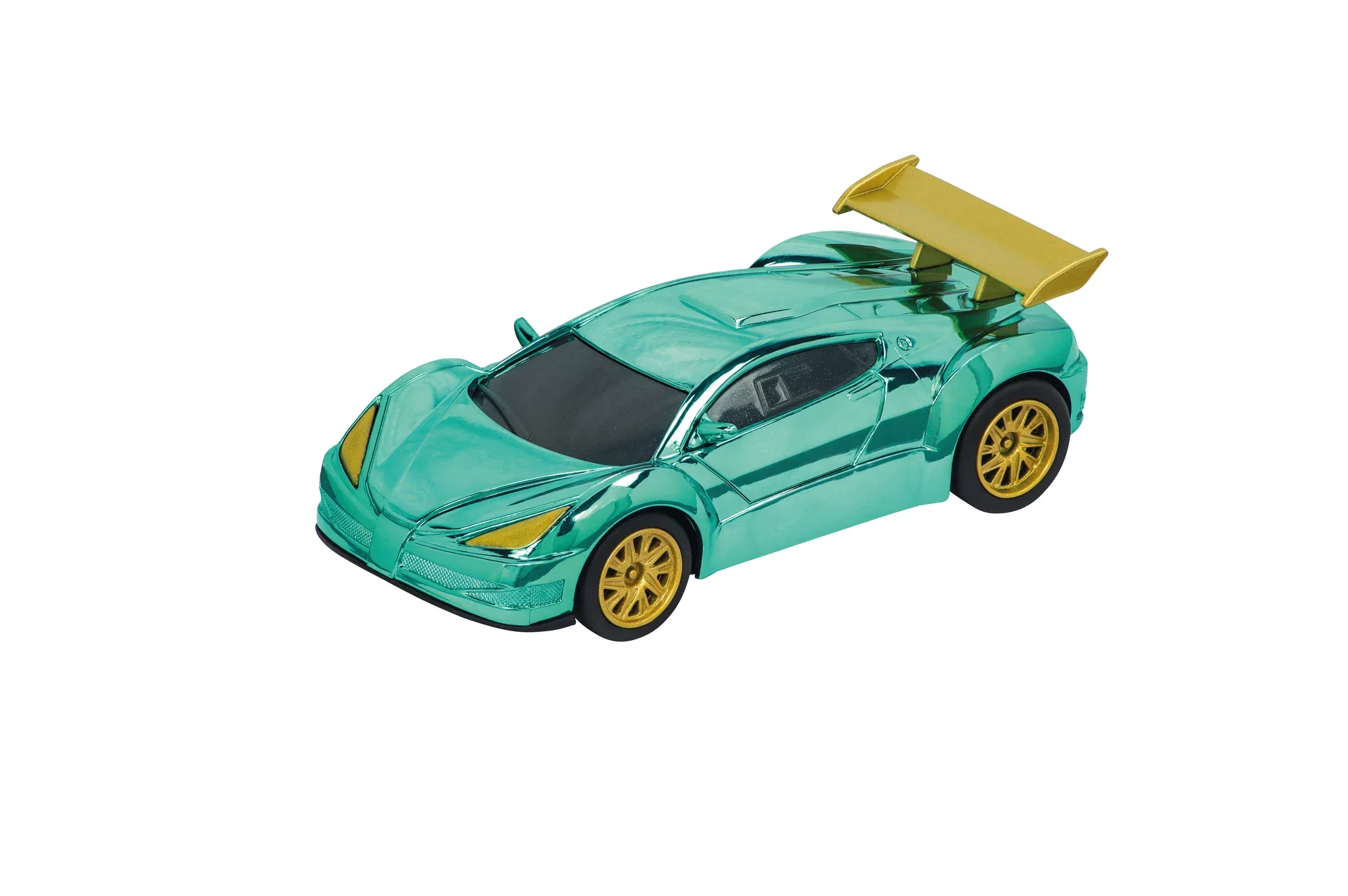 Glamour Racing - Image 5
