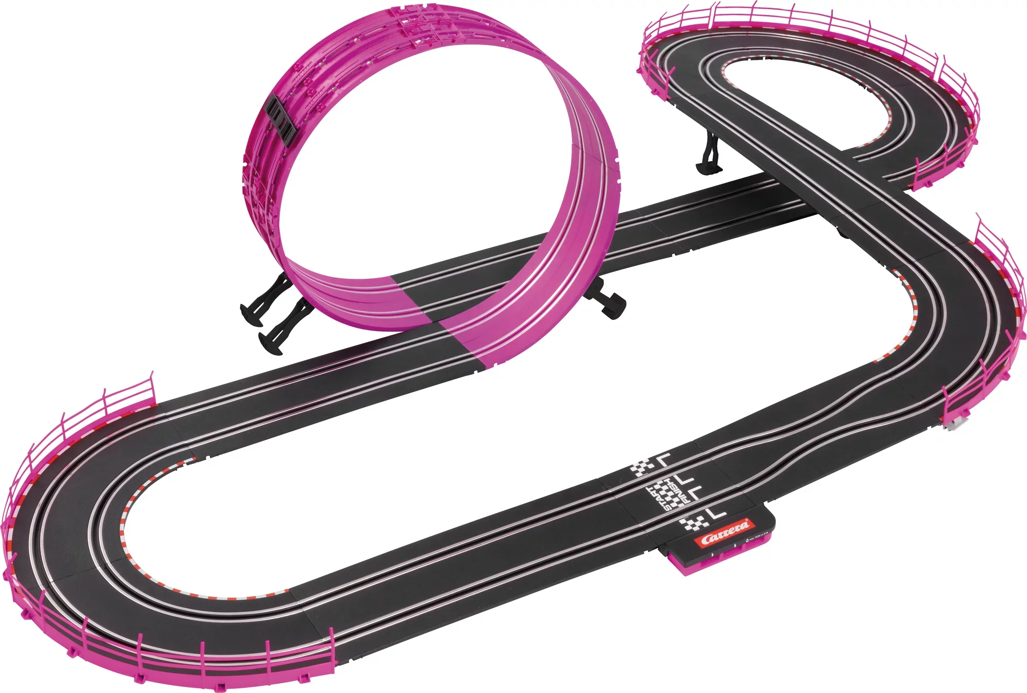 Glamour Racing - Image 6