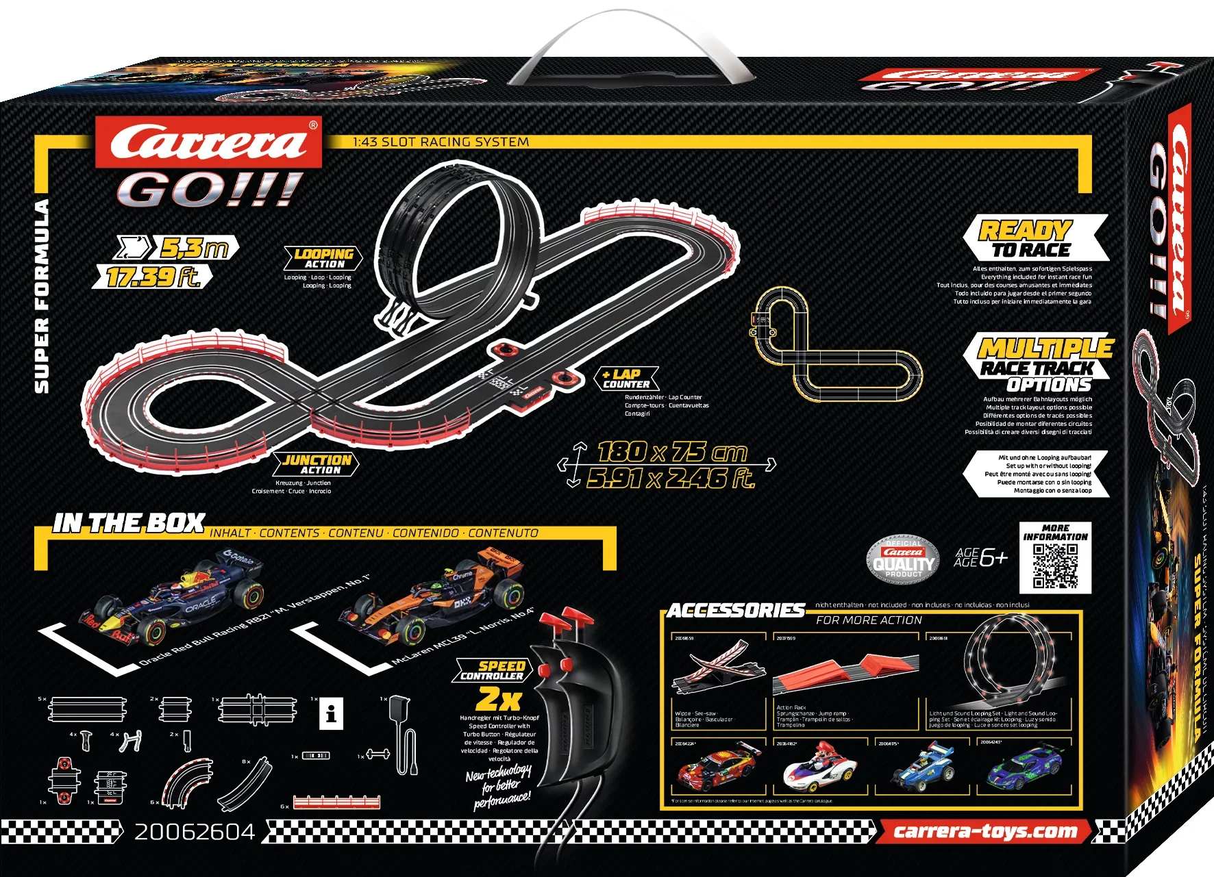 Super Formula - Image 3
