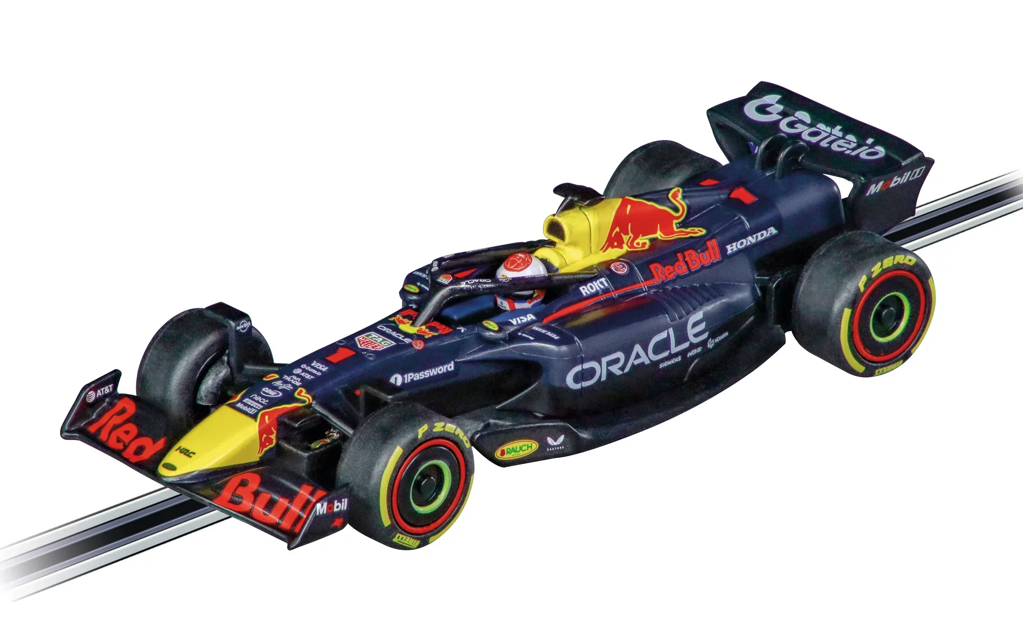 Super Formula - Image 4