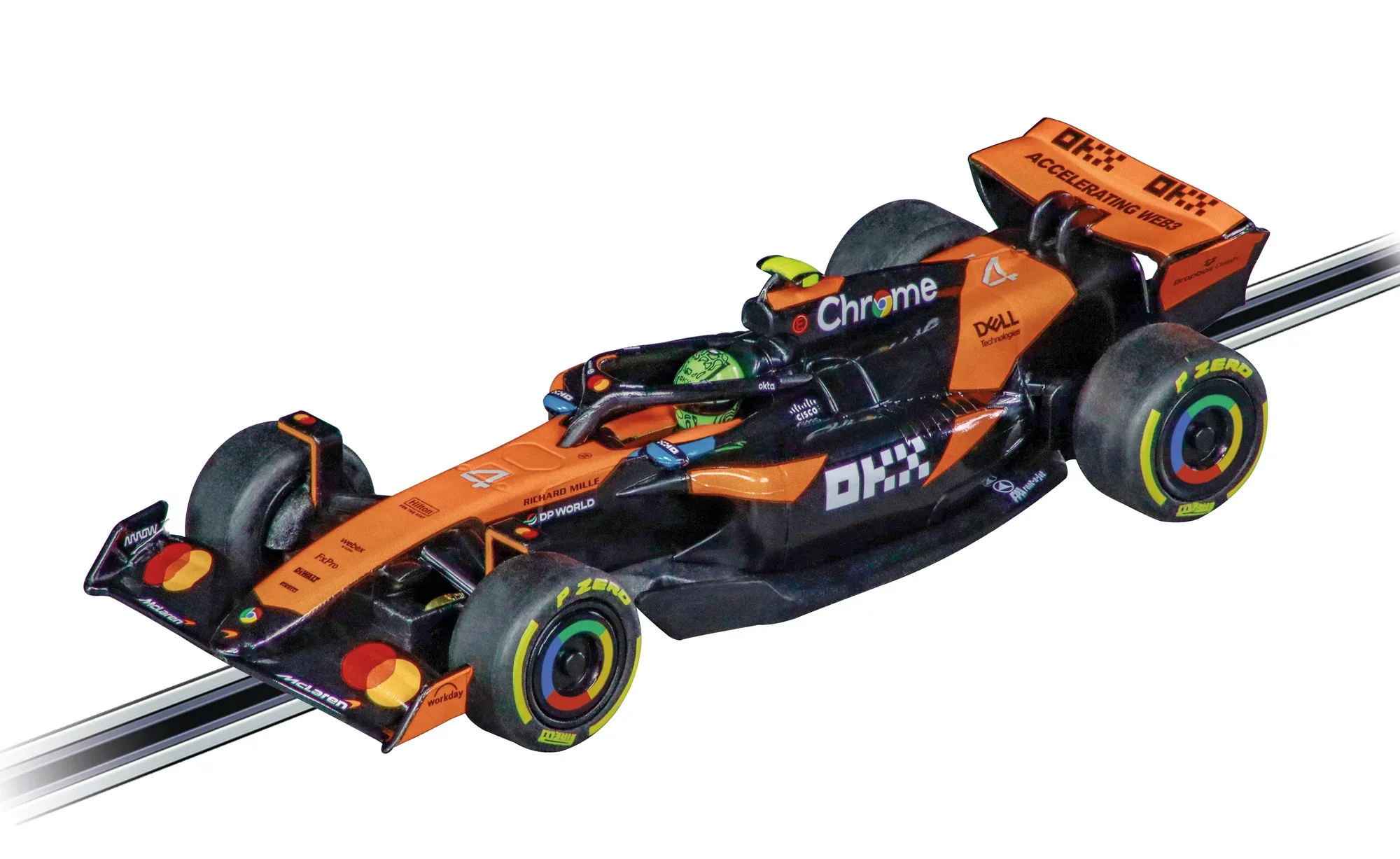 Super Formula - Image 5