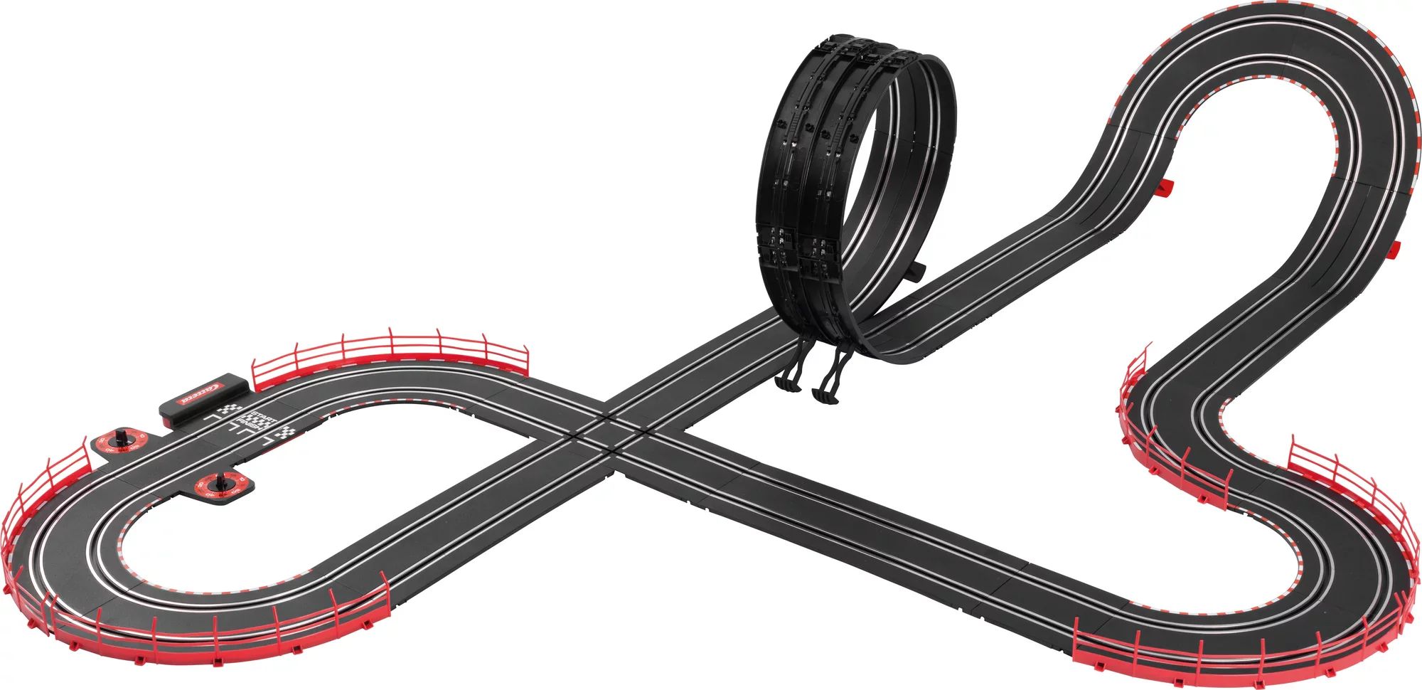 Speed Zone - Image 6