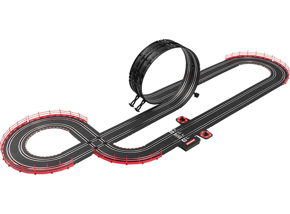 Formula Track Attack - Image 2