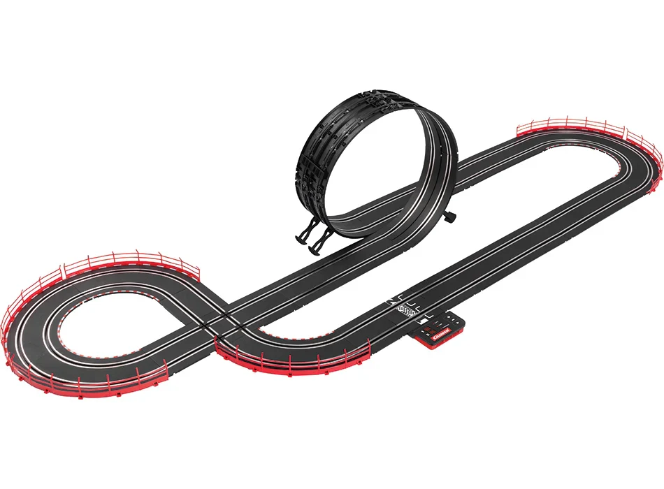GT Pro Racers - Image 2
